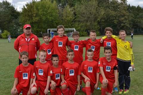FB_IMG_1441637445867