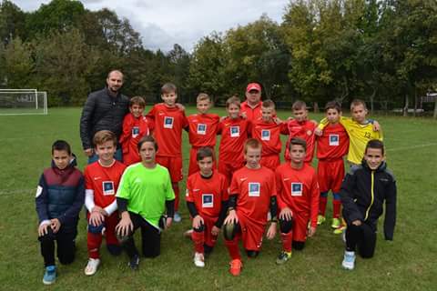 FB_IMG_1443447663231