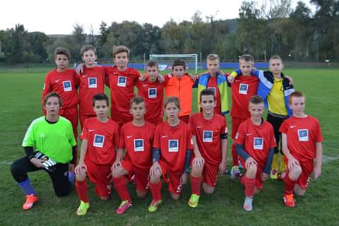 FB_IMG_1444628655607