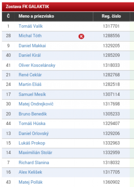 screenshot_2015-06-22-15-25-05-1.png